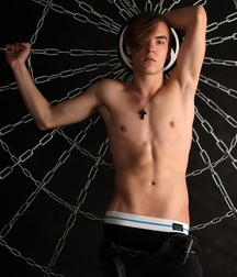 Hot Twink Boys 1 5987916086494.jpg