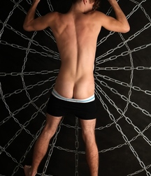 Hot Twink Boys 1 5987917052625.jpg