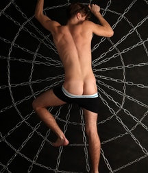 Hot Twink Boys 1 5987917299088.jpg