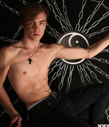Hot Twink Boys 1 598792201528b.jpg