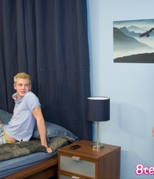 the amazing twink ashton 1 59adaf29724ec.jpg
