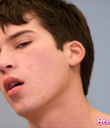 the amazing twink ashton 1 59adaf8ad8b1f.jpg