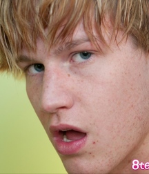 the amazing twink ashton 1 59adafbd7551f.jpg