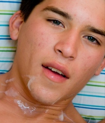 the amazing twink ashton 2 59adb14a91061.jpg