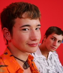brad & ben 59adb309a30ed.jpg