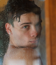 Hot Twink Boys 2 59aee6e911390.jpg