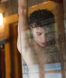 Hot Twink Boys 2 59aee6ea9bee4.jpg