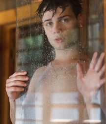 Hot Twink Boys 2 59aee6ee44246.jpg