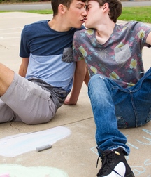 Bareback twinks 59b2ffe77e47d.jpg