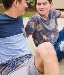 Bareback twinks 59b2ffe9602c1.jpg