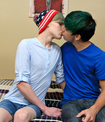 Bareback twinks 59b30039628ed.jpg
