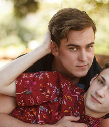 josh & danny  59b577af4a949.jpg