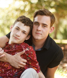 josh & danny  59b577b0c59b5.jpg