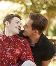 josh & danny  59b577b34a871.jpg