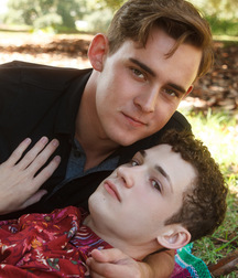 josh & danny  59b577b6e8d83.jpg