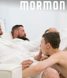 Dads And Boys 59b6ab02436df.jpg