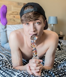 zack 59b95bd3ed930.jpg