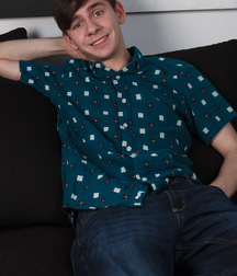 caleb 59b965573e935.jpg