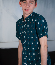 caleb 59b9655886da0.jpg