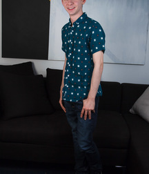 caleb 59b96559ea980.jpg