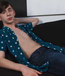 caleb 59b9655b6e546.jpg