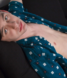 caleb 59b9655cafae7.jpg