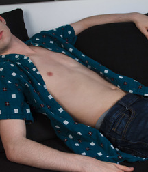 caleb 59b9655e0a3bd.jpg