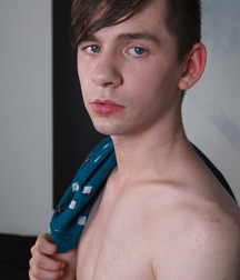 caleb 59b96562c0114.jpg