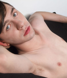 caleb 59b96563f0208.jpg