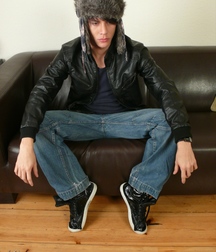 esteban 1 59b979701a39e.jpg