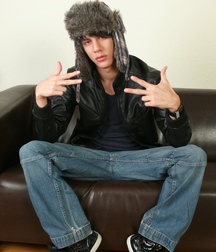 esteban 1 59b97971c1426.jpg
