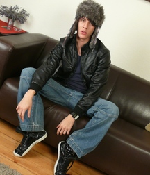 esteban 1 59b979737ab78.jpg