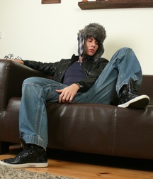 esteban 1 59b979788a7e0.jpg