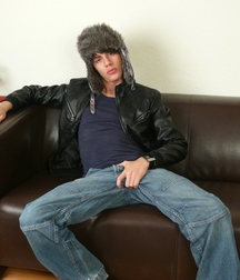 esteban 1 59b9797a2d2ef.jpg