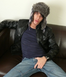 esteban 1 59b9797bdb780.jpg