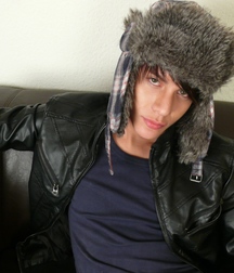 esteban 1 59b9797da2bbf.jpg