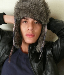 esteban 1 59b979811f8b9.jpg