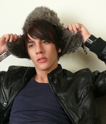 esteban 1 59b9798486613.jpg