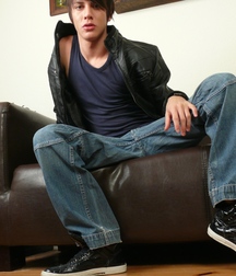 esteban 1 59b9798f6283b.jpg