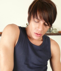 esteban 1 59b9799a8a728.jpg