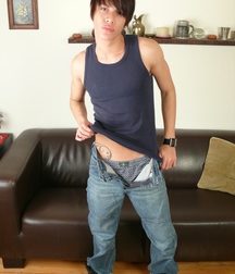 esteban 1 59b9799c261a6.jpg