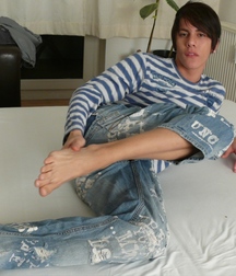 esteban 2 59b97e58d42a9.jpg