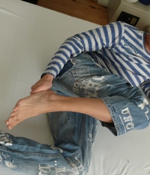 esteban 2 59b97e5a8c901.jpg