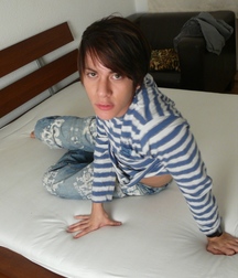 esteban 2 59b97e7320f76.jpg