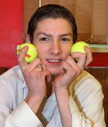 eric 59be8fb74a46d.jpg