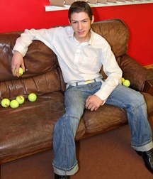 eric 59be8fb99e250.jpg