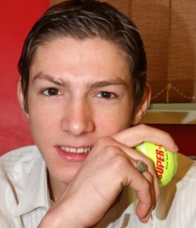 eric 59be8fbc0d521.jpg