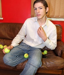 eric 59be8fbe6f366.jpg