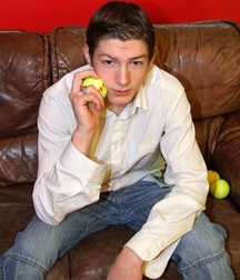 eric 59be8fc157fe3.jpg