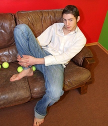 eric 59be8fc3746e7.jpg